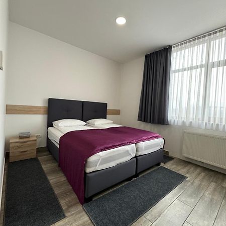 Apartments R Sport Boutique Szarajevó Kültér fotó