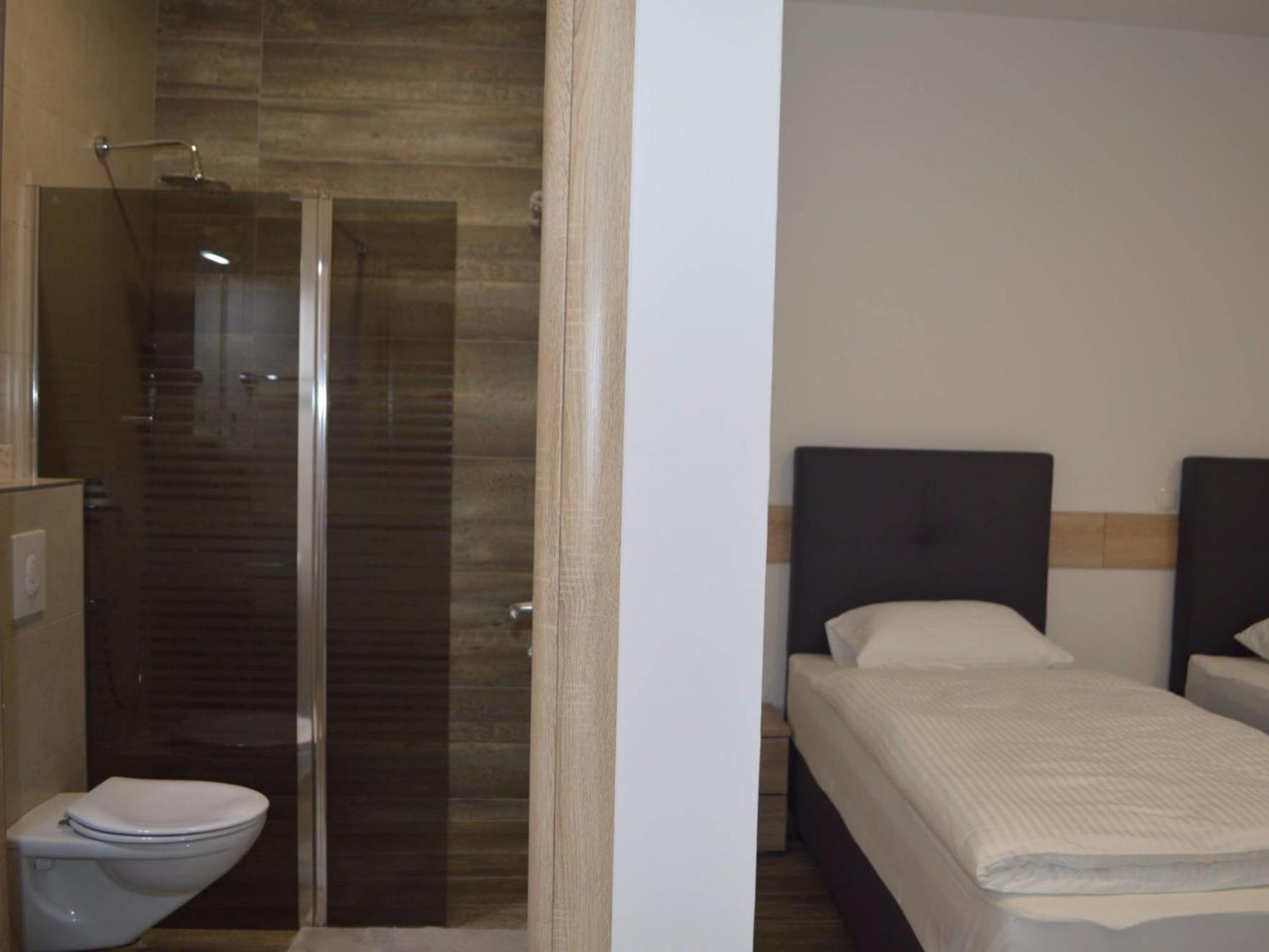 Apartments R Sport Boutique Szarajevó Kültér fotó