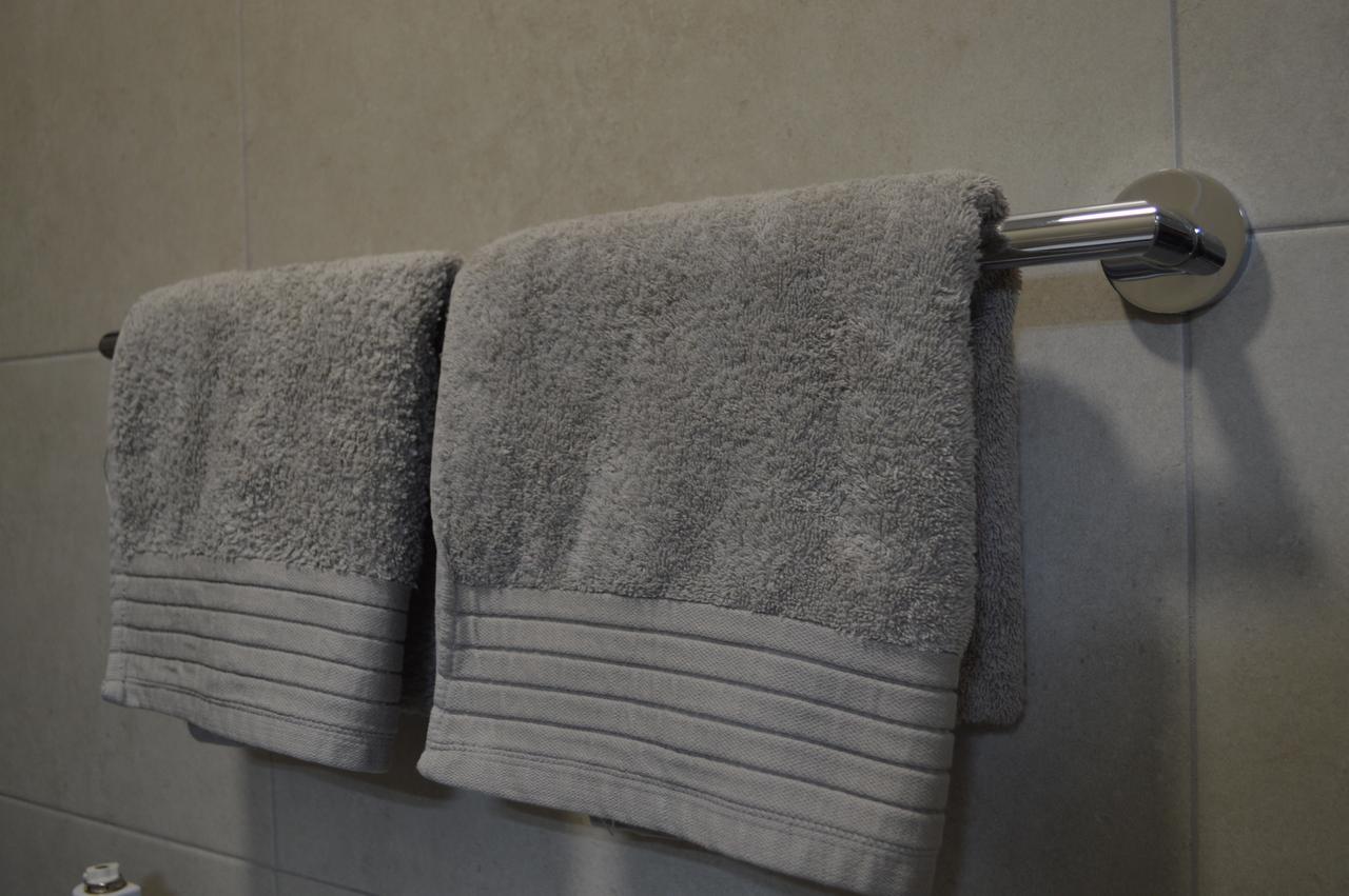 Apartments R Sport Boutique Szarajevó Kültér fotó